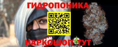 прущие грибы Бугуруслан